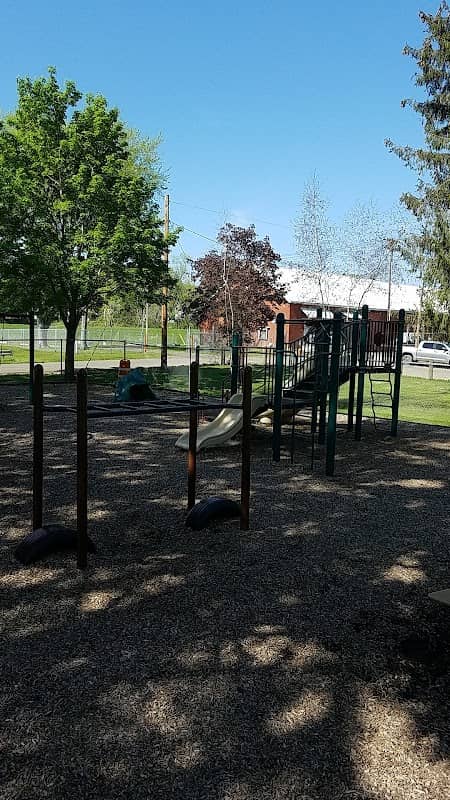 James J Crowley Community Park - Image 2