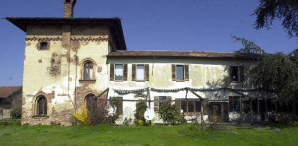 Torre fortificata - Image 2
