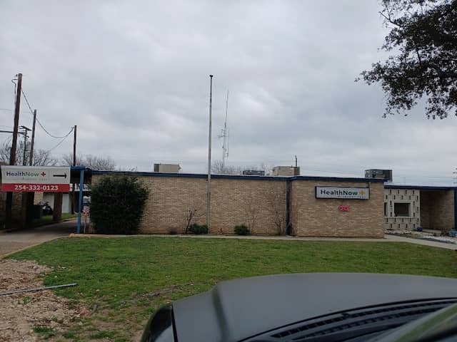 Whitney Area Museum Inc - Image 2