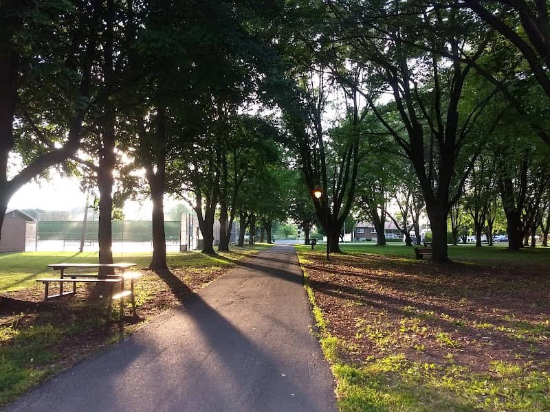 Milette Park - Image 3