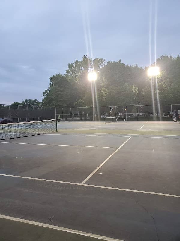 Milette Park - Image 1