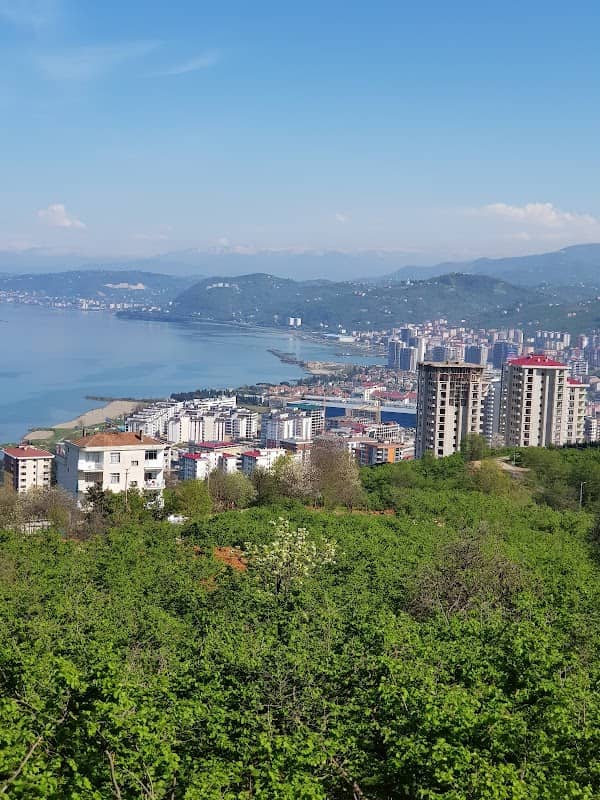 Yalıncak Mahallesi - Image 1