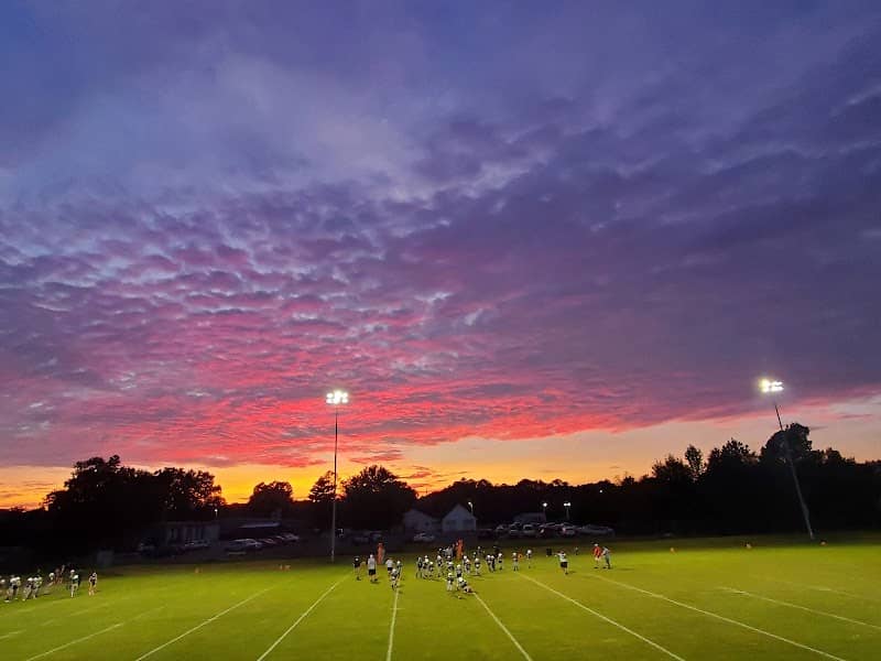 Edwards Park - Image 1