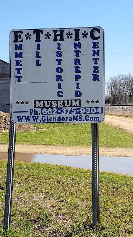 Village of Glendora, Mississippi - Image 2