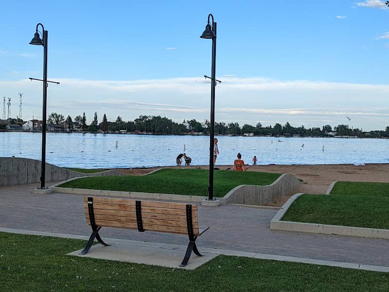 Chestermere Lake - Image 2