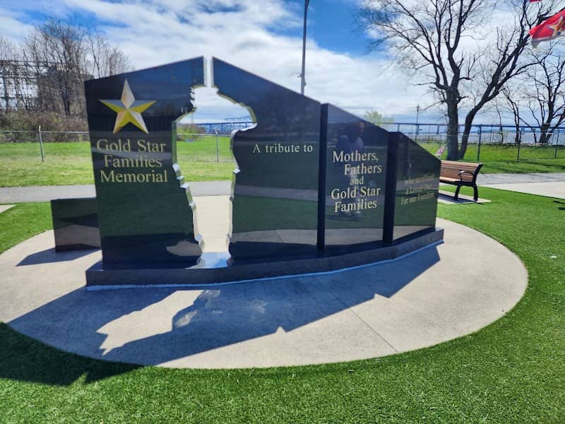 Bicentennial Park - Image 2