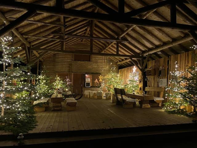 Waldschulhaus - Image 1