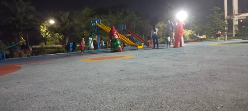Adventure Track - Image 1
