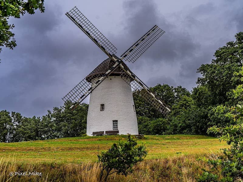 Egelsberger Mühle - Image 2