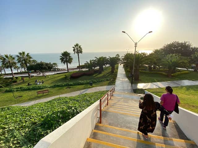 Experiencias Lima - Image 3