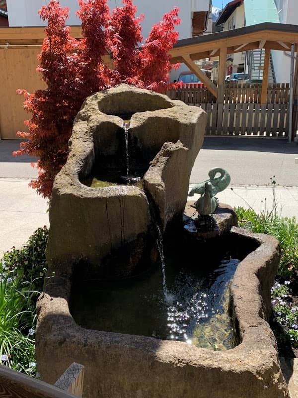 Entenbrunnen - Image 2