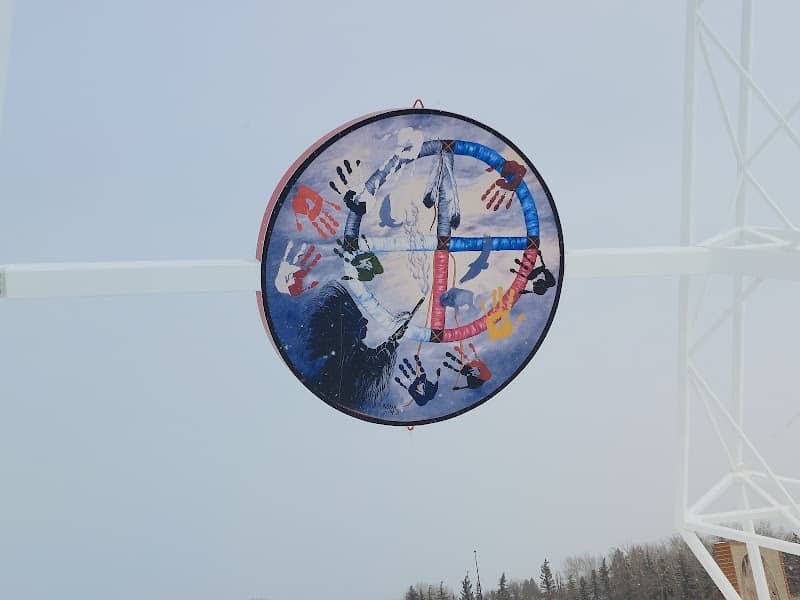 Saamis Tepee - Image 1