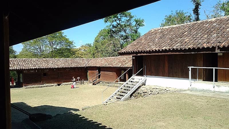 Parque Nacional Santa Rosa - Image 3