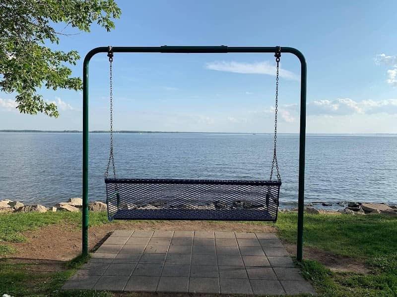 Pine Beach Park - Image 2