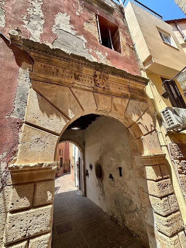 Pithia Games - Chania - Image 2