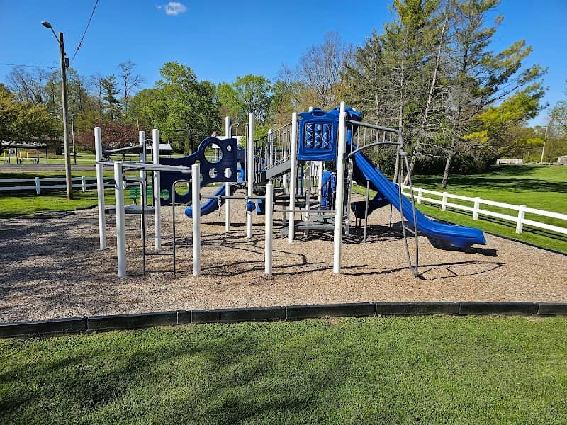 Maplewood Park - Image 2