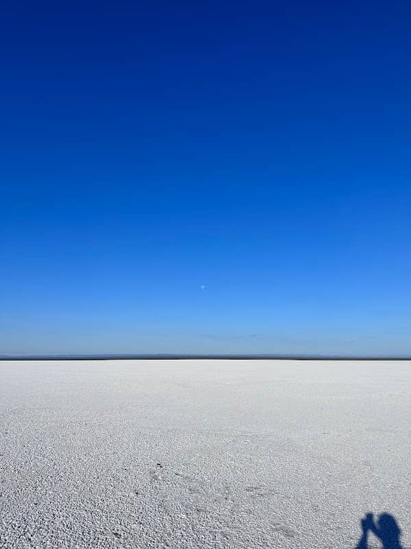 Salinas Grandes Córdoba - Image 1
