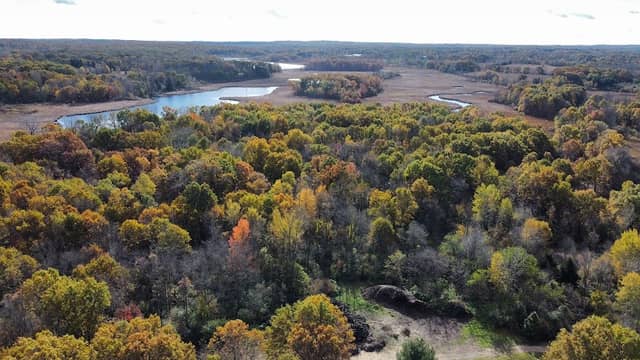 Holly Township Parks & Recreation Office & Sorensen Park & Nature Center - Image 2