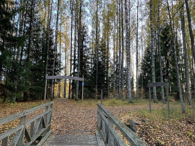 Utra Islands - Image 3