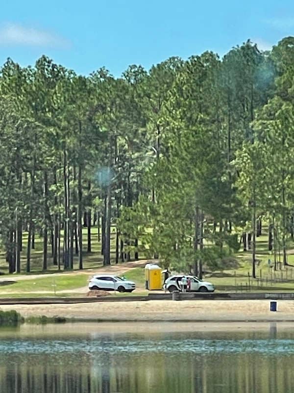 Citronelle Park - Image 1