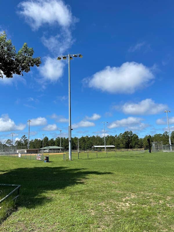 Citronelle Park - Image 2