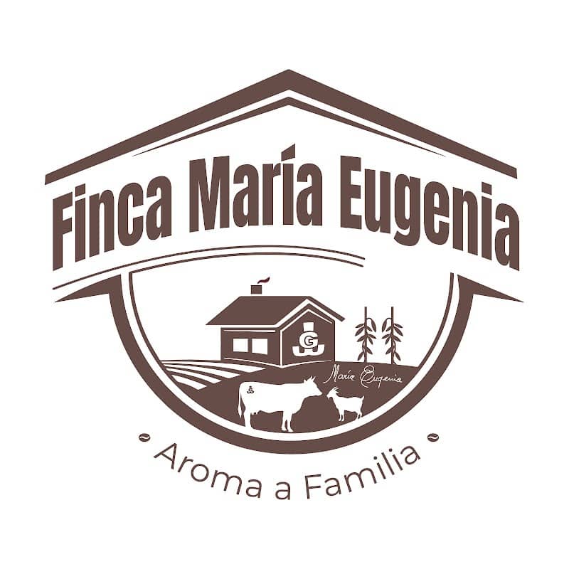 Finca María Eugenia - Image 1