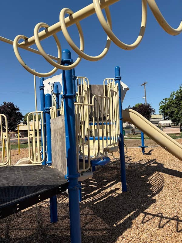 Empire Community Park & Regional Water Safety Training Center - Image 2