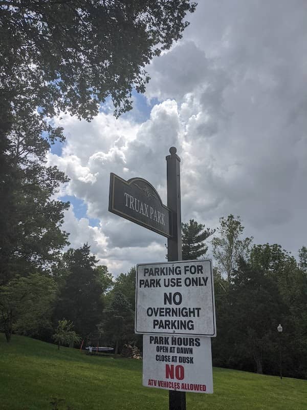 Truax Park - Image 2