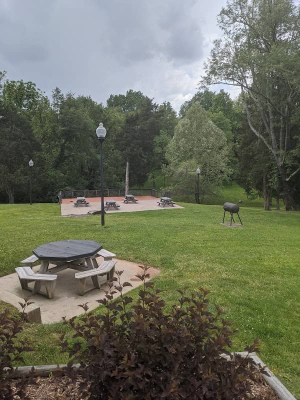 Truax Park - Image 1