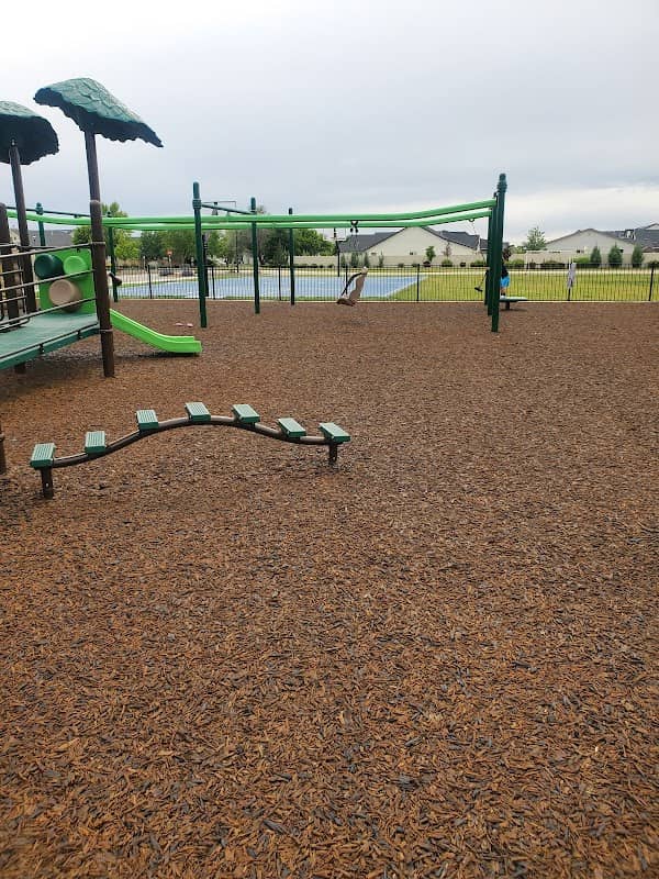 Pavilion Park - Image 1