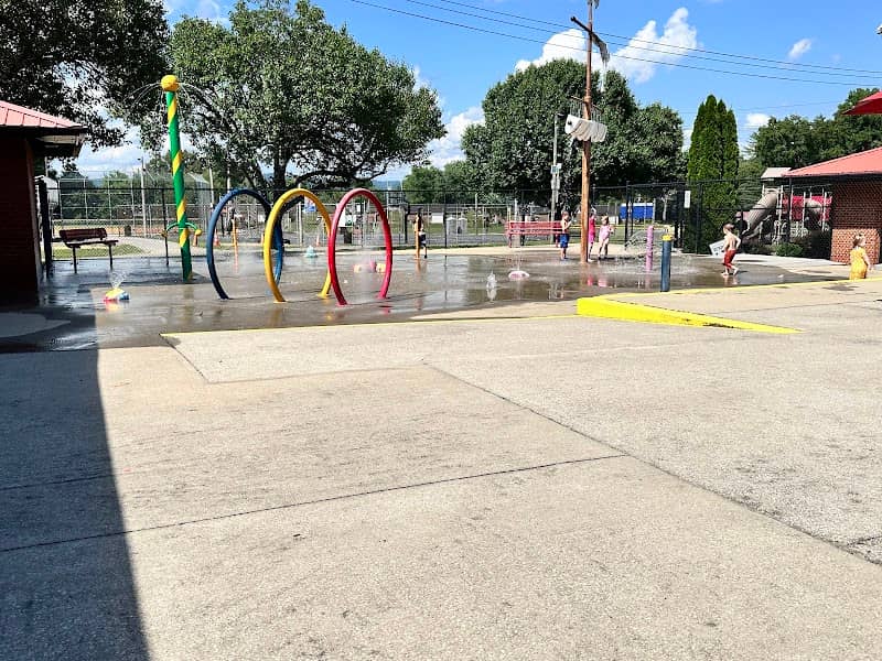 Stanton City Park - Image 2
