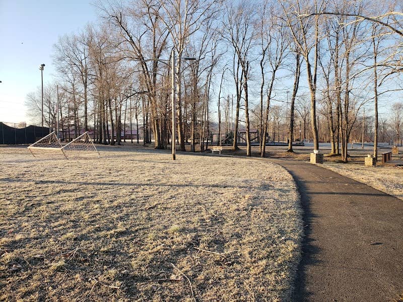 Stanton City Park - Image 1