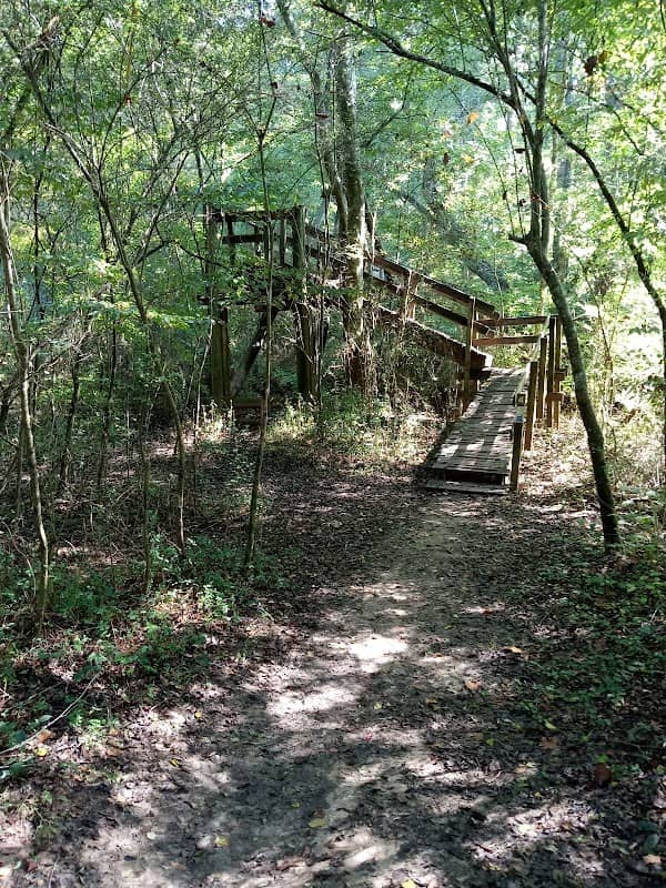 Etowah Trail - Image 1