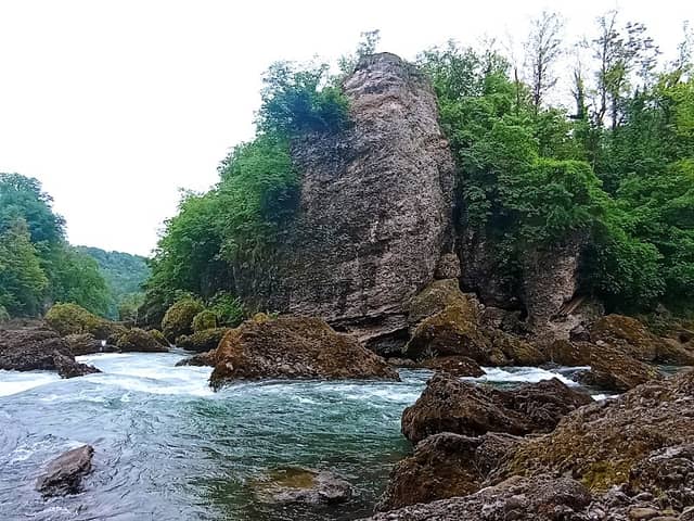 Tre corni - Image 2