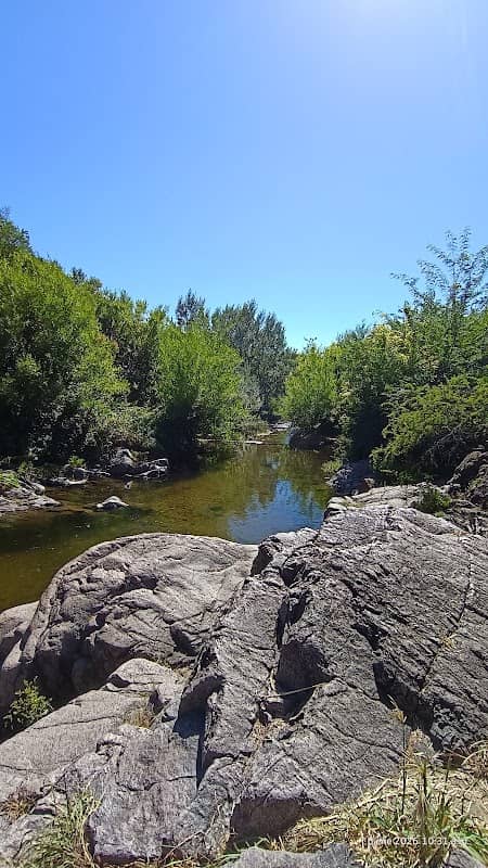 Quinto Baño - Image 1