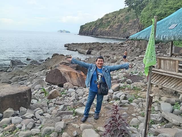 Maragondon Sanctuary - Image 1