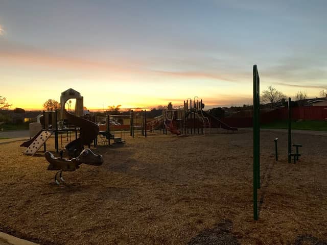 Laurel Heights Park - Image 2