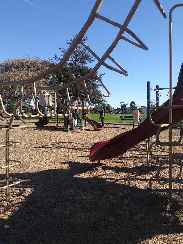 Laurel Heights Park - Image 3