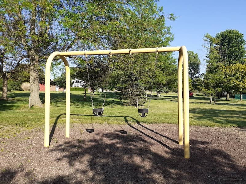 Orchard Park - Image 2