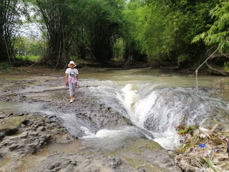 Krangkeng Madiun - Image 1