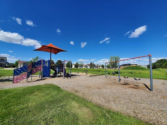 Liberty Park - Image 2