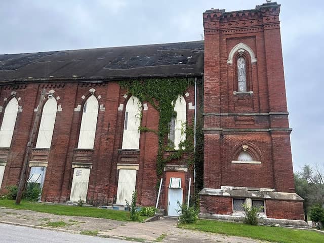 Haunted Hannibal Ghost Tours - Image 2