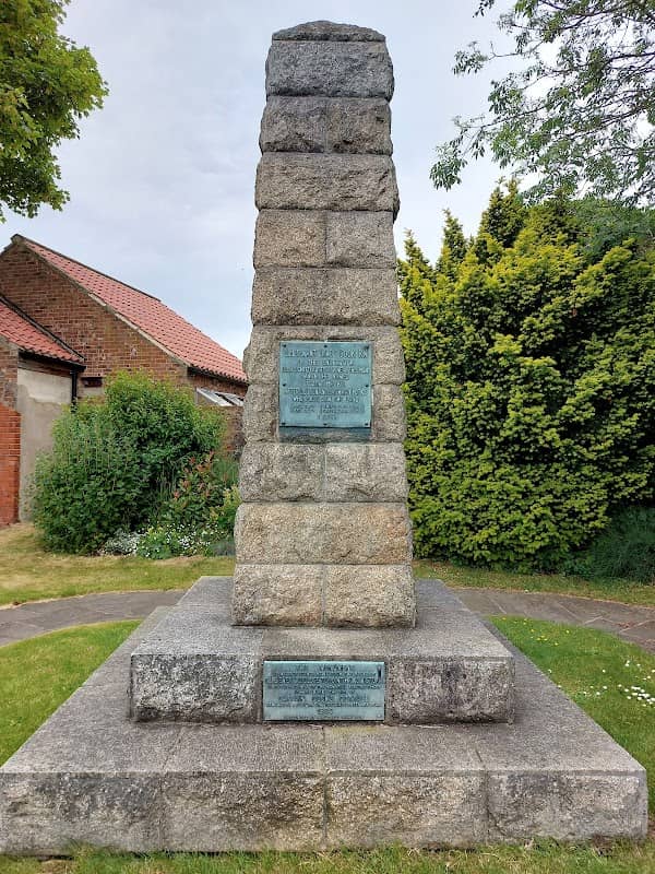 James Cook - Image 2