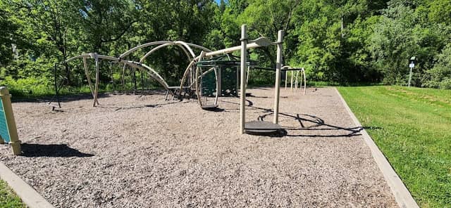 Lions Valley Park - Image 1