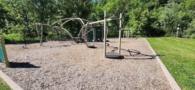 Lions Valley Park - Image 1