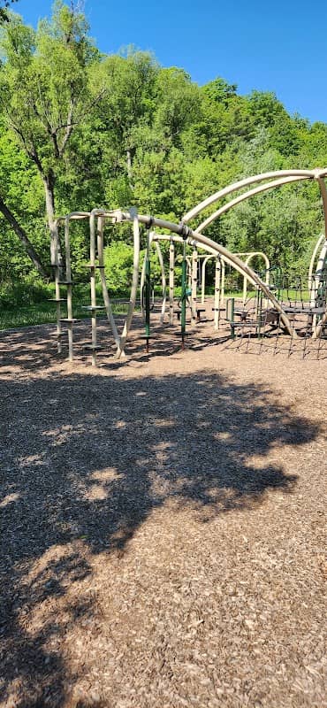 Lions Valley Park - Image 3