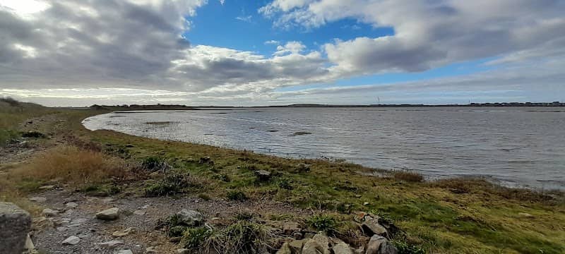 Barnaby's Sands - Image 1