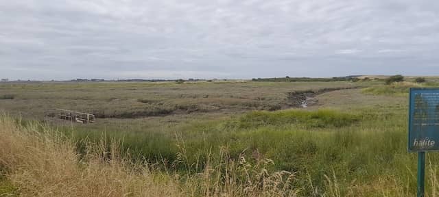 Barnaby's Sands - Image 2