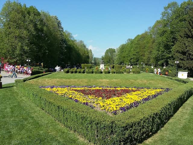 Parcul Chindia - Image 2