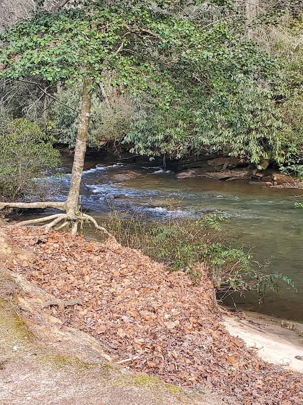Lakemont Park at Tiger Creek - Image 1